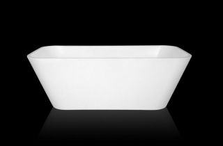 Акриловая ванна Belbagno  170x77 см (BB60-1700)