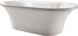 Отдельностоящая ванна Gemy  (G9228)