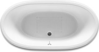 Roca Newcast (233650007)