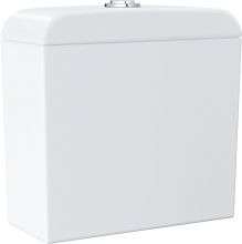 Напольный унитаз Grohe Euro Ceramic (39338000)