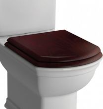 Напольный унитаз Vitra Serenada (9722B003-7204)