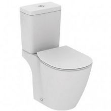 Напольный унитаз Ideal Standard Connect (E042901)