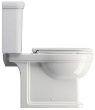 Напольный унитаз Gsi Classic (871711)