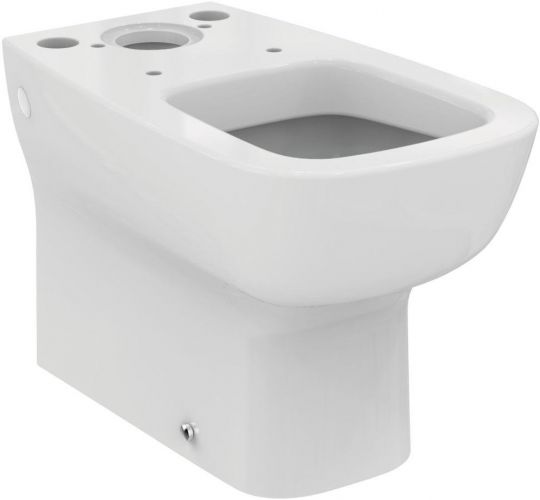 Напольный унитаз Ideal Standard Esedra (T282001)