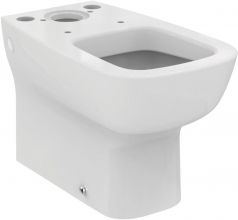 Напольный унитаз Ideal Standard Esedra (T282001)