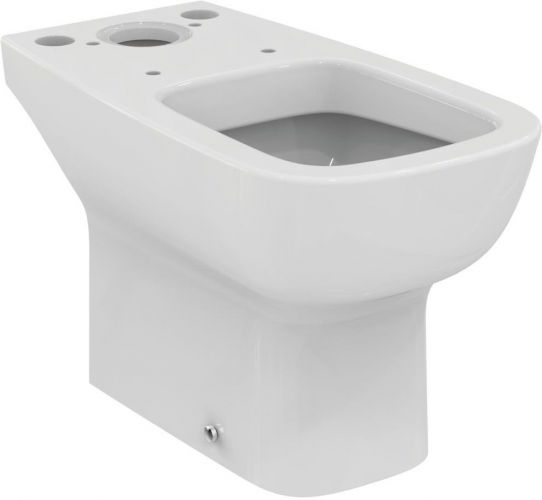 Напольный унитаз Ideal Standard Esedra (T283401)