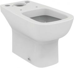 Напольный унитаз Ideal Standard Esedra (T283401)