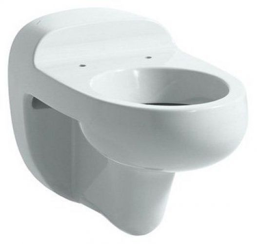 Подвесной унитаз Laufen  (8.2003.1.000.000.1)