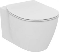 Подвесной унитаз Ideal Standard Connect (E047901)