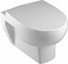 Подвесной унитаз Jacob Delafon Odeon Up (E4764-00)
