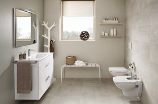 Подвесной унитаз Roca Debba (346997000)
