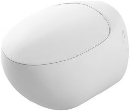 Подвесной унитаз Sanita luxe Ringo (RNGSLWH0104)