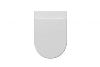 Подвесной унитаз Ravak Chrome (X01535)