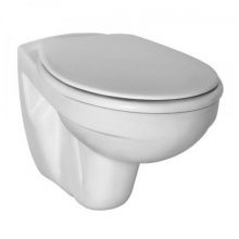 Подвесной унитаз Ideal Standard Connect (E876901)