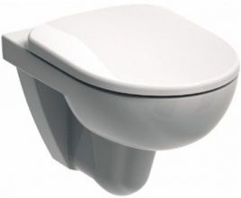 Подвесной унитаз Kolo Nova (M33100000)