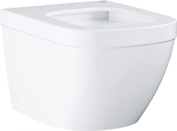 Подвесной унитаз Grohe  (3920600H)