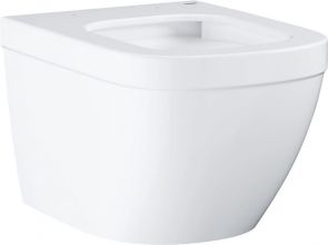 Подвесной унитаз Grohe  (3920600H)