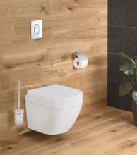 Подвесной унитаз Grohe  (3920600H)