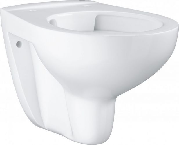 Подвесной унитаз Grohe  (39427000)