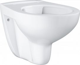 Подвесной унитаз Grohe  (39427000)