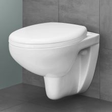 Подвесной унитаз Grohe  (39427000)