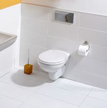Подвесной унитаз Ideal Standard Eurovit (W740601)
