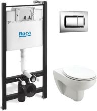 Roca Victoria (893100000)