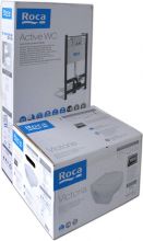 Roca Victoria (893100000)