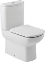 Бачок для унитаза Roca Dama Senso Compacto (34151B000)