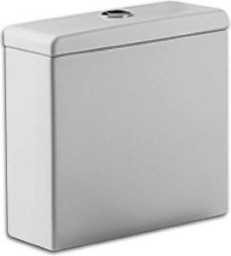 Бачок для унитаза Roca Meredian-N compact (341242000)