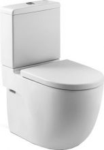 Бачок для унитаза Roca Meredian-N compact (341242000)