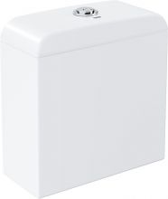 Бачок для унитаза Grohe Euro Ceramic (39332000)