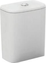 Бачок для унитаза Ideal Standard Tesi (T356801)