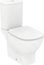 Бачок для унитаза Ideal Standard Tesi (T356801)