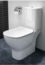 Бачок для унитаза Ideal Standard Tesi (T356801)