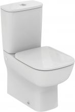 Бачок для унитаза Ideal Standard Esedra (T282801)