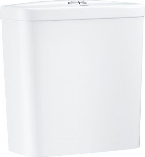 Бачок для унитаза Grohe  (39436000)