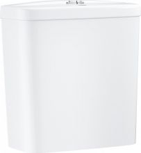Бачок для унитаза Grohe  (39436000)