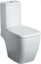 Бачок для унитаза Ideal Standard Ventuno (T416401)