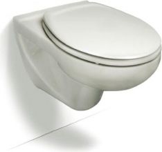 Сиденье для унитаза Roca Victoria (ZRU8013900)