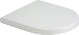Сиденье для унитаза Duravit Starck 3 (0063890000)