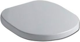 Сиденье для унитаза Ideal Standard Connect (E712701)