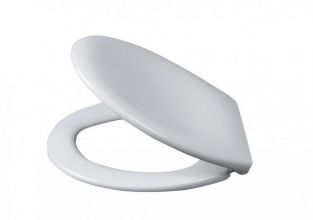 Сиденье для унитаза Ideal Standard Ocean (W301801)