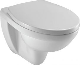 Сиденье для унитаза Jacob Delafon Patio (E4267-00)