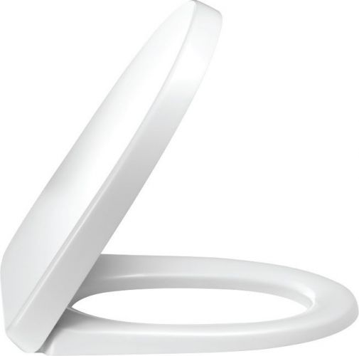 Сиденье для унитаза Jacob Delafon Odeon Up (E70011-00)