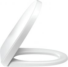 Сиденье для унитаза Jacob Delafon Odeon Up (E70011-00)
