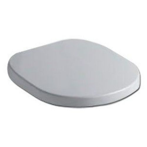 Сиденье для унитаза Ideal Standard Connect (E772401)