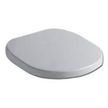 Сиденье для унитаза Ideal Standard Connect (E772401)