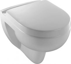Сиденье для унитаза Jacob Delafon Odeon Up (E70009-00)