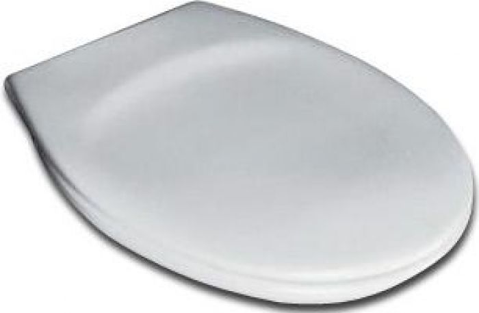Сиденье для унитаза Ideal Standard Eurovit (W302601)